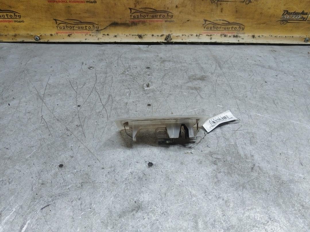 Фонарь салона (плафон) YK7YAM Ford Mondeo купить