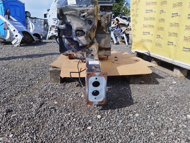 Лонжерон правый JBA79H Mazda 6 купить