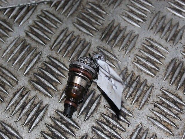 Форсунка 647U84 Ford Galaxy купить