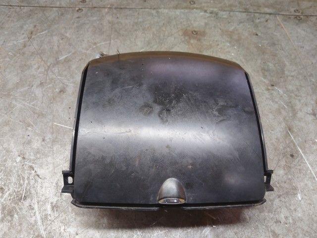 Бардачок P1KEOT Nissan Note купить