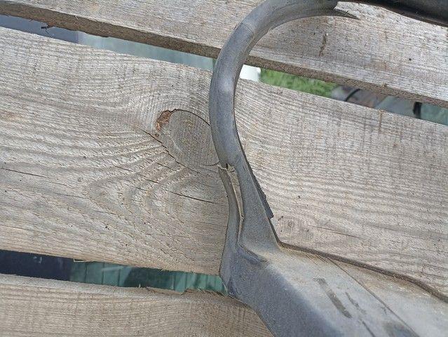 Передняя панель крепления облицовки (телевизор) 71M9WE Volkswagen Polo купить с доставкой