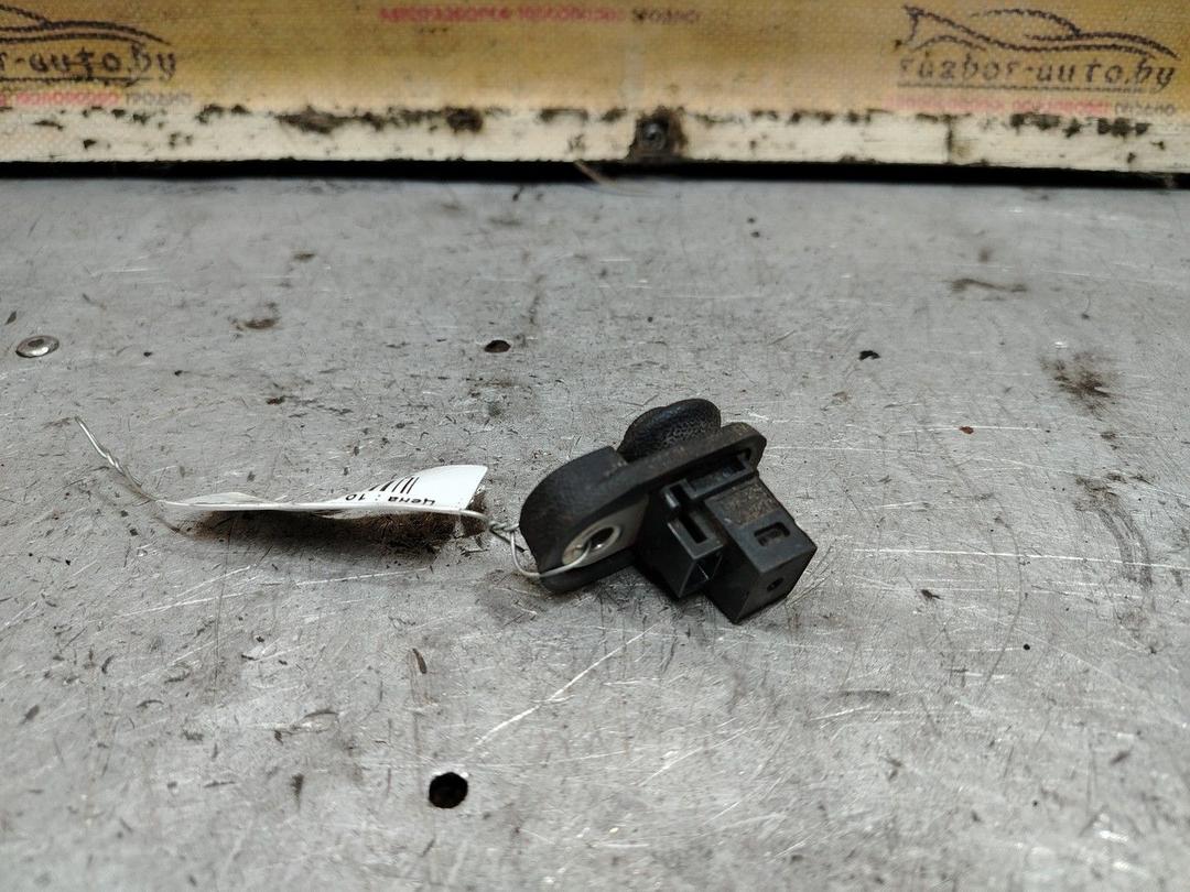 Выключатель концевой (концевик) G8FMWP Nissan Almera - Фото 2