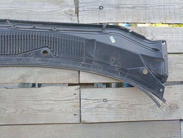 Дождевик AEIJB8 Fiat Palio купить в магазине запчастей бу