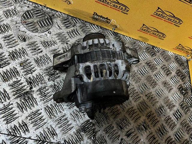 Генератор ET1FZN Opel Zafira купить с доставкой