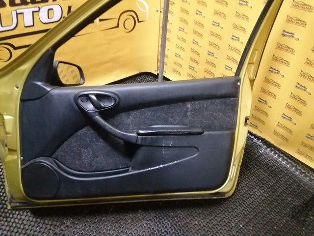 Проводка двери передней правой D62R7D Citroen Xsara - Фото 2