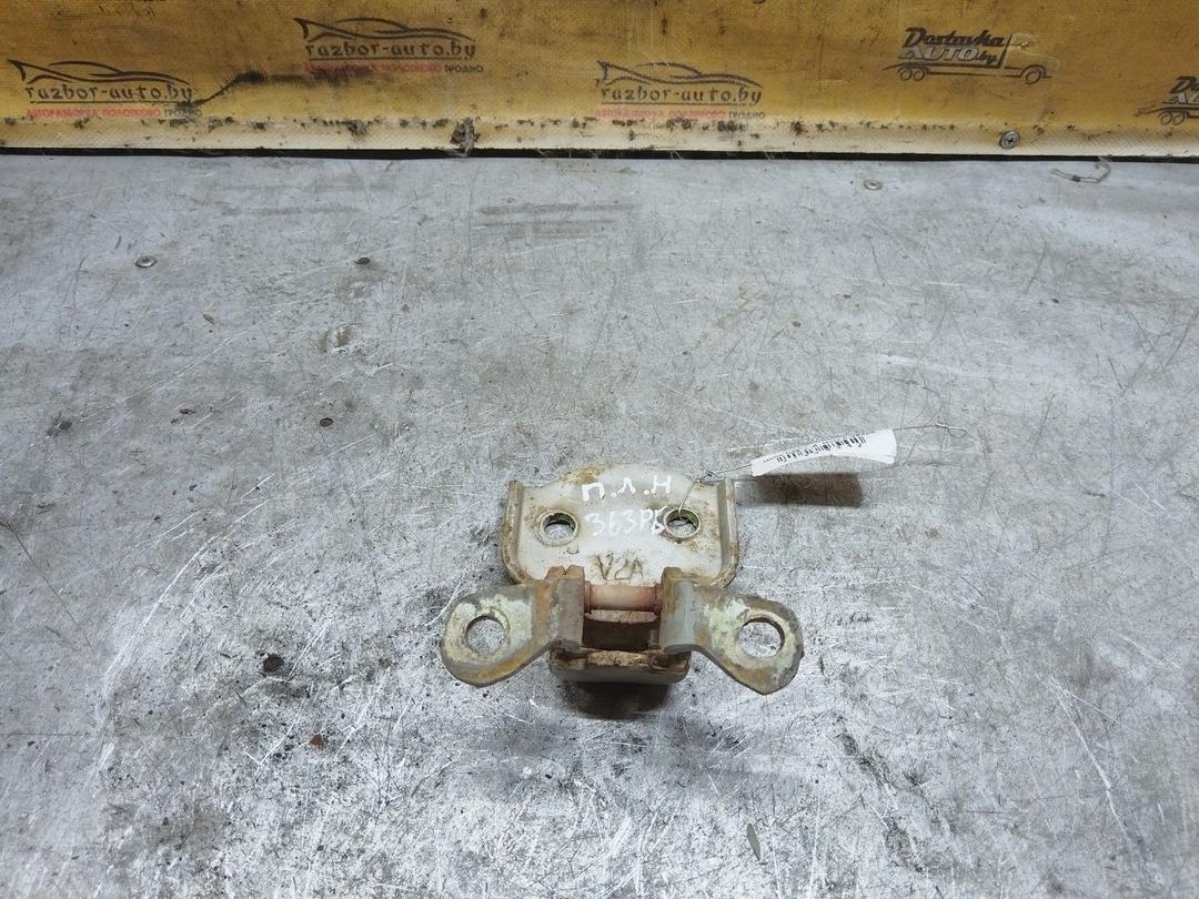 Петля двери передней левой H1068Y Daewoo Leganza купить с доставкой