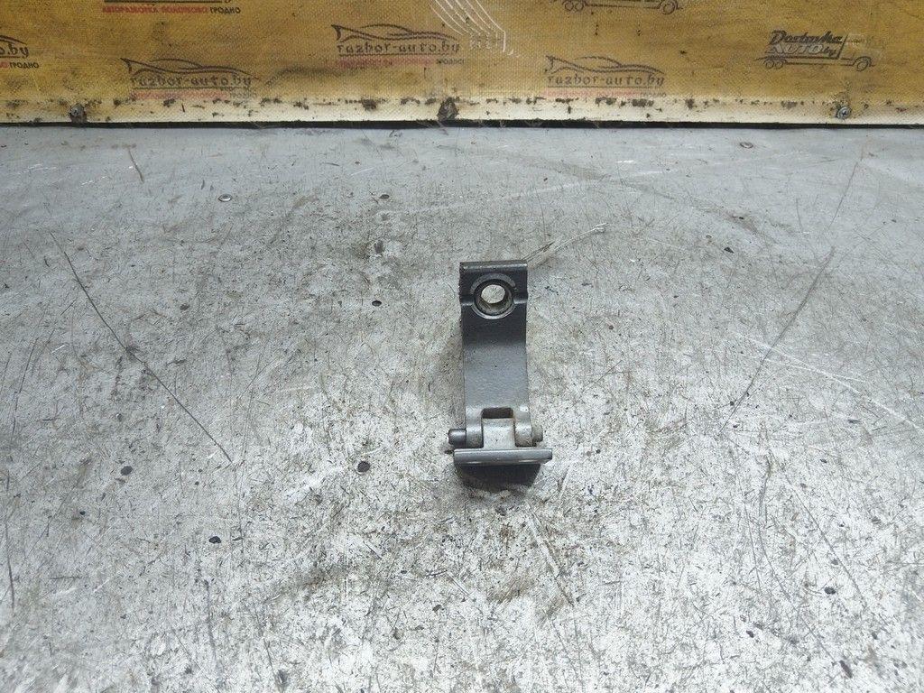 Петля двери задней левой PN99YZ Audi 80 - Фото 2