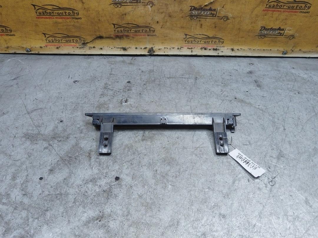 Стоп-сигнал O9FSGP Skoda Fabia купить