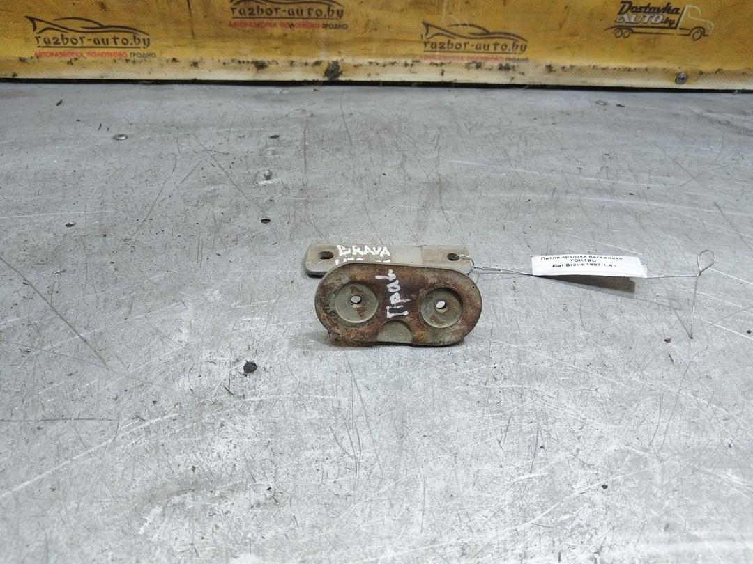 Петля крышки багажника YOK7BU Fiat  купить