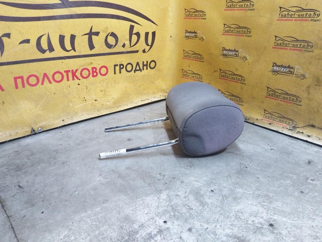 Подголовник MS8EVK Audi A4 купить с доставкой