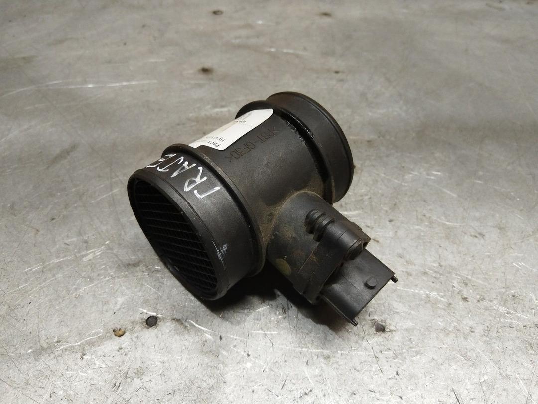 Расходомер воздуха 4RHS19 Hyundai Trajet - Фото 1