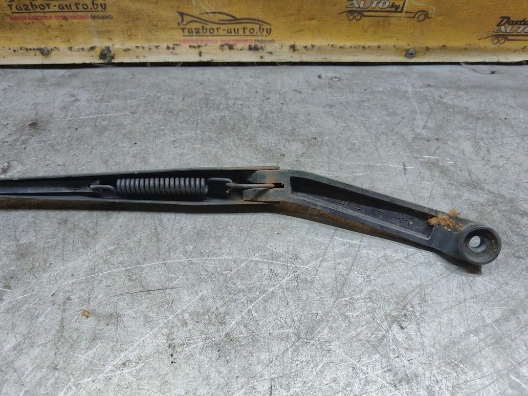 Щеткодержатель (поводок стеклоочистителя, дворник) 5W4EUD Daewoo Nubira купить с доставкой