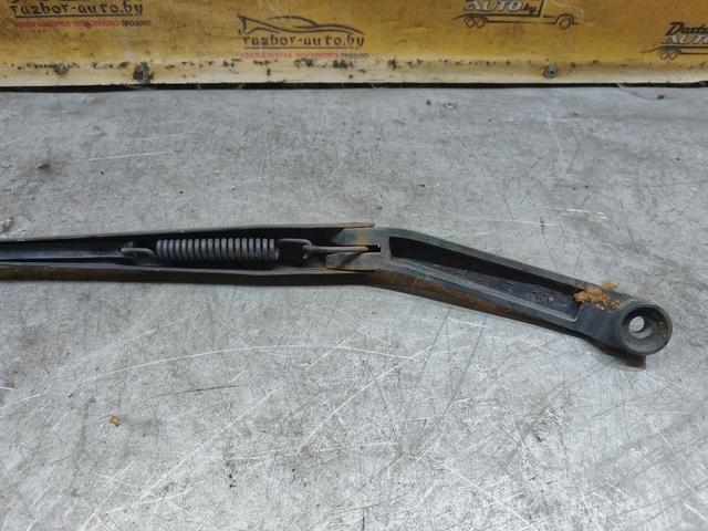 Щеткодержатель (поводок стеклоочистителя, дворник) 5W4EUD Daewoo Nubira купить с доставкой