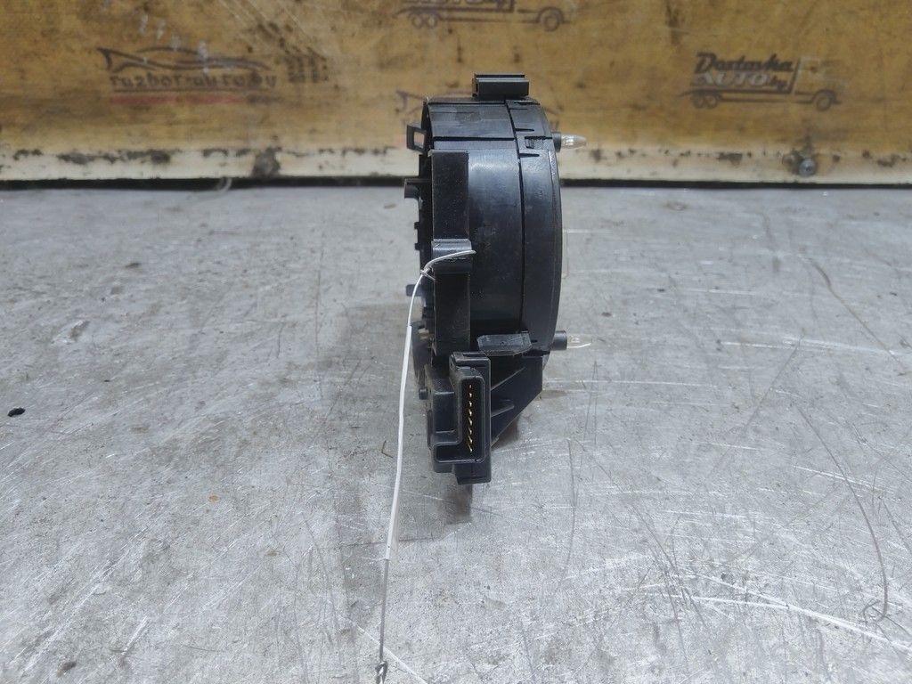 Шлейф руля ZB0T82 Volkswagen Jetta - Фото 3