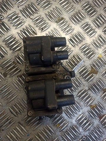 Катушка зажигания A24S73 Fiat Punto - Фото 1