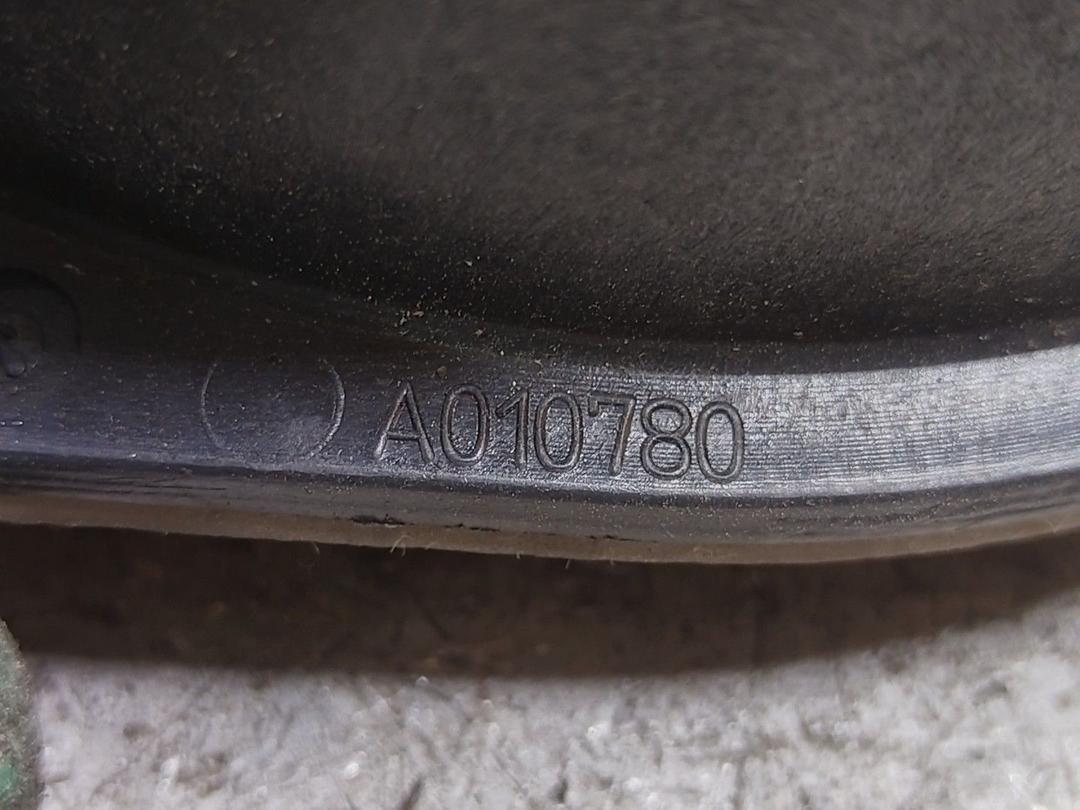 Динамик двери задней левой YVUSTI Fiat Linea - Фото 4