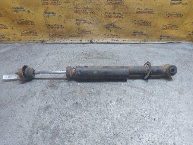 Амортизатор задний правый EQMWWA Opel Vectra