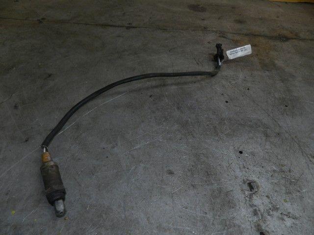 Лямбда-зонд 80COBI Citroen Xantia - Фото 1