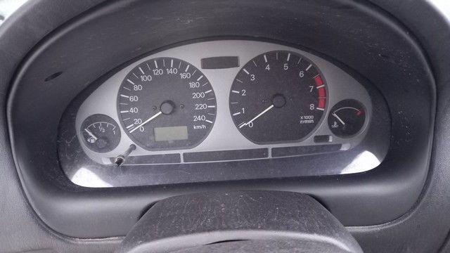 Щиток приборов (приборная панель) SVD7OL Mitsubishi Carisma купить