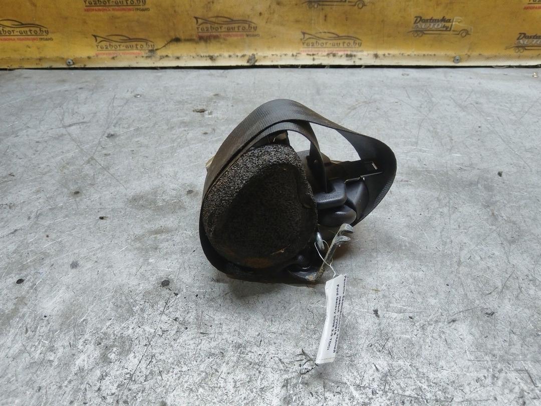 Ремень безопасности задний левый 7VW915 Ford Galaxy купить