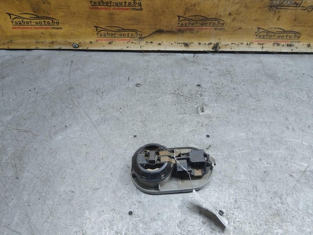 Фонарь салона (плафон) M7EMKE Renault Laguna купить