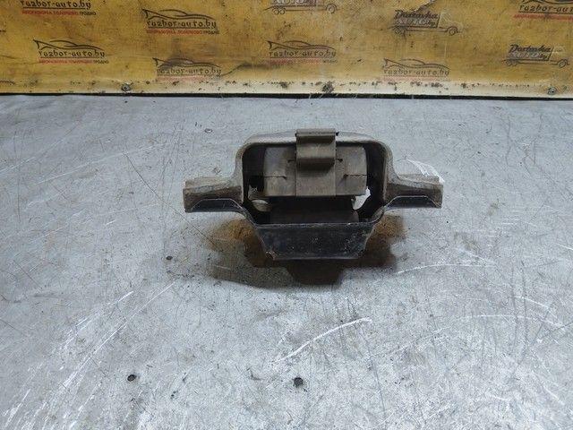 Подушка крепления двигателя LQYH6L Volkswagen Touran купить