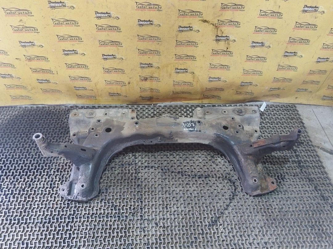 Балка подвески передняя (подрамник) 8BM646 Fiat Marea купить на авторазборке