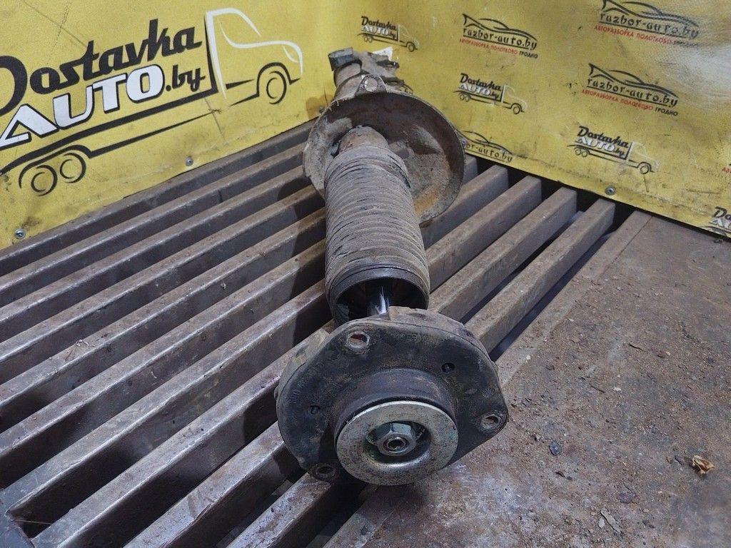 Амортизатор передний правый C5X2VT Volkswagen Polo - Фото 6