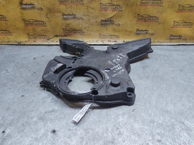 Защита (кожух) ремня ГРМ AADOZ7 Mitsubishi Space Wagon купить