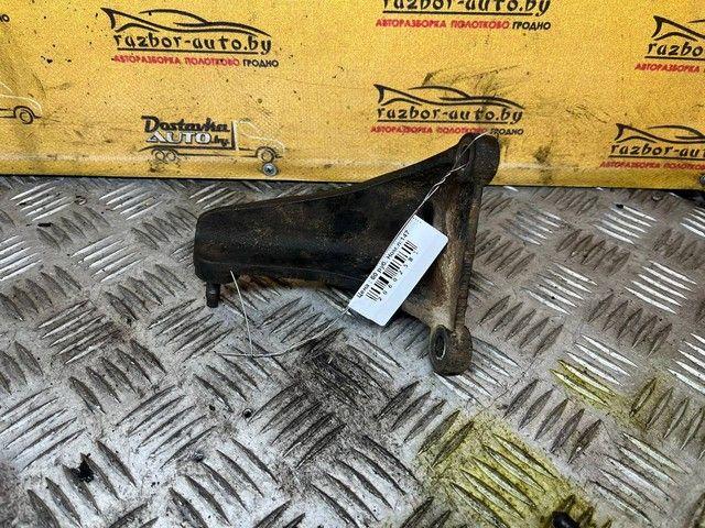 Кронштейн полуоси 1CT6L4 Seat Alhambra