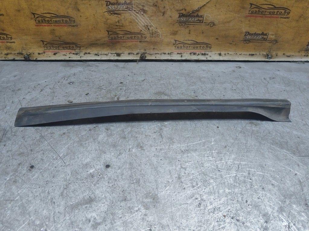 Уплотнитель X6855F Opel Astra - Фото 2