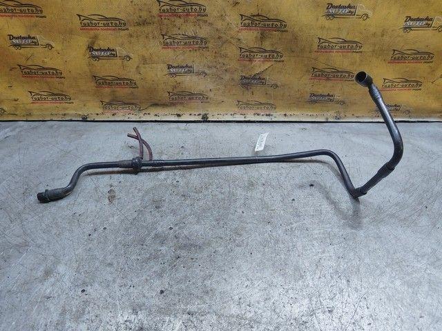 Трубка вакуумная 854P6O Seat Alhambra