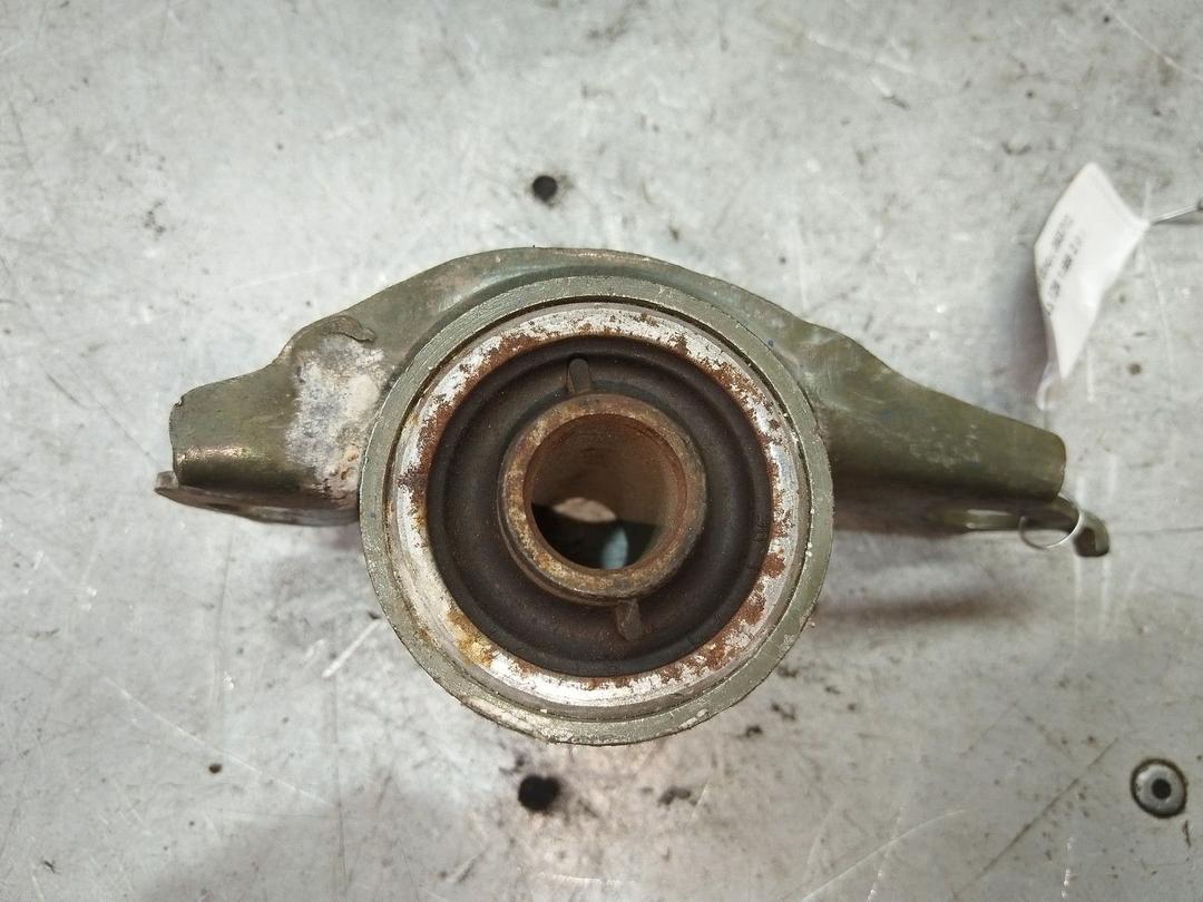 Сайлентблок 063782 Mazda 626 купить