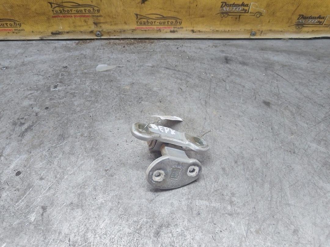 Петля двери задней правой NFZ94M Volvo S40 купить с доставкой