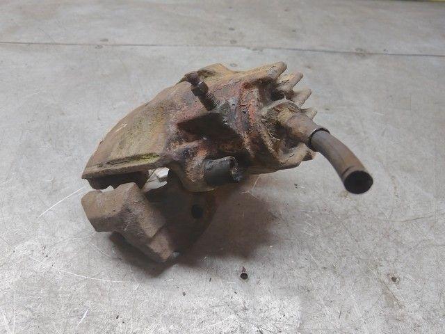 Суппорт передний левый MI4TCQ Ford Mondeo купить с доставкой