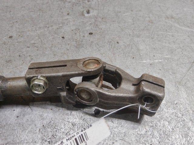 Рулевой карданчик N1PIHK Toyota Avensis купить в магазине запчастей бу