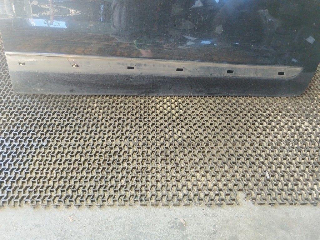 Дверь передняя правая O2CIK4 Honda FR-V - Фото 3