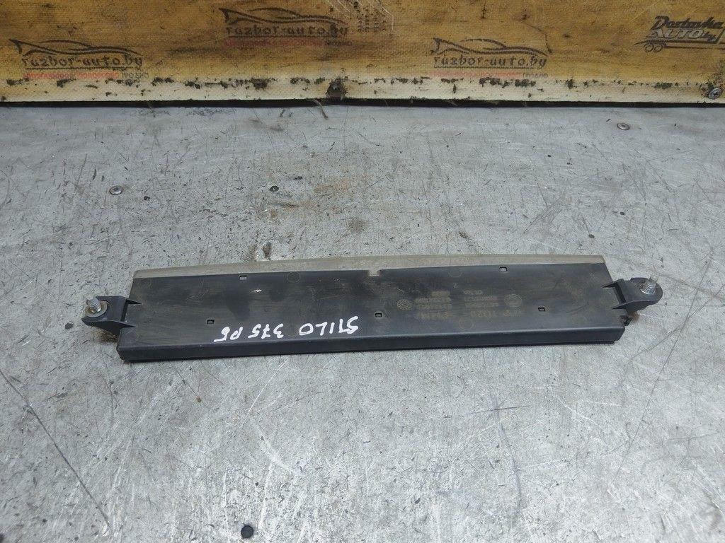 Стоп-сигнал 73TEIF Fiat Stilo - Фото 3