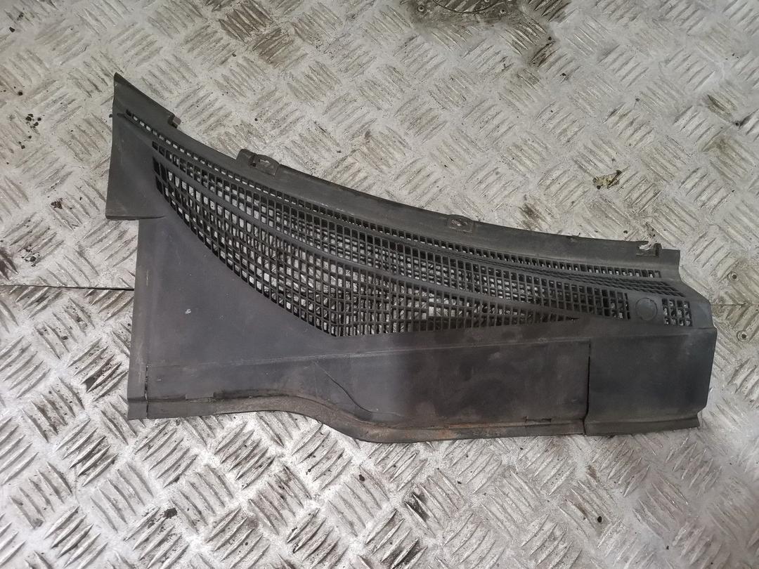 Дождевик 2HEDJ3 Opel Omega - Фото 2