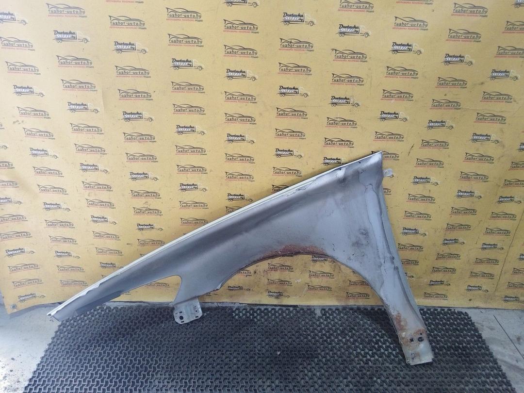 Крыло переднее правое 82NF32 Volvo S40 undefined