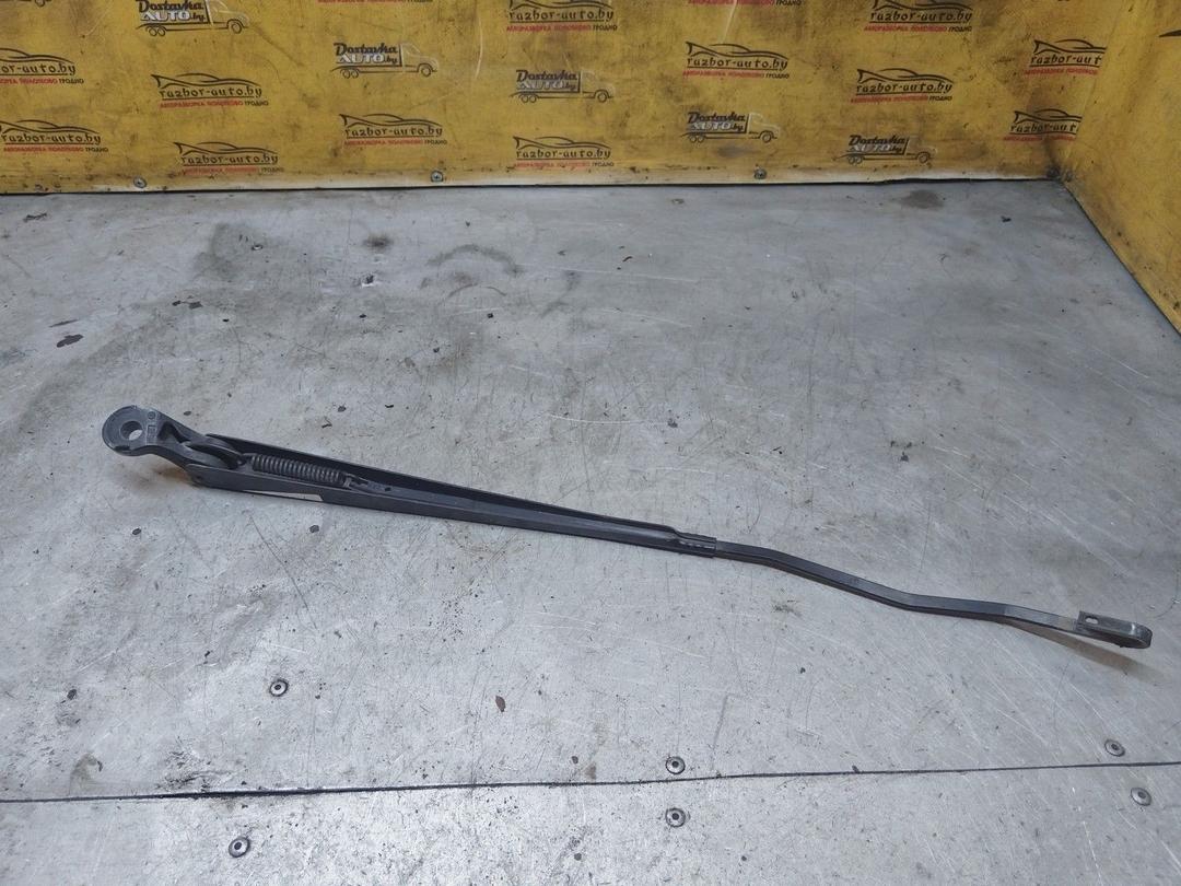 Щеткодержатель (поводок стеклоочистителя, дворник) 3A5LJY Citroen Xsara Picasso купить