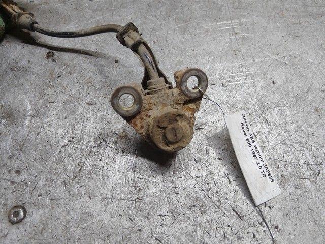 Датчик ABS задний ZAF688 Rover 600 купить