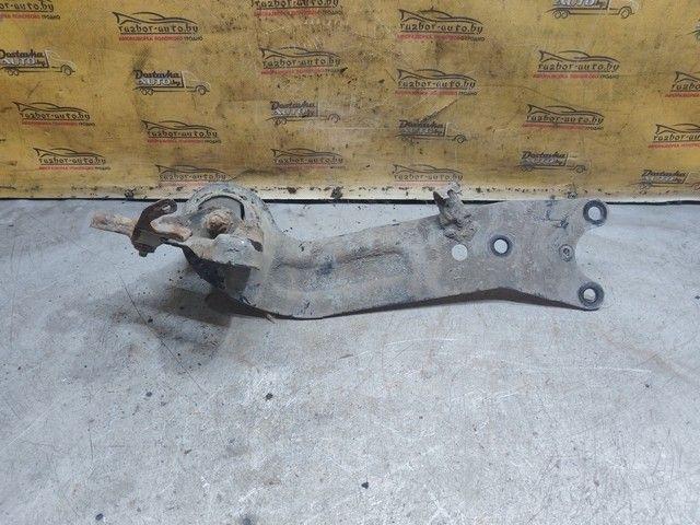 Рычаг задний правый EM78AA Opel Vectra купить