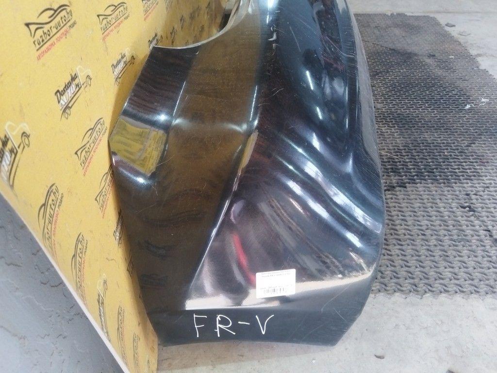 Бампер задний 5G1HGW Honda FR-V - Фото 2