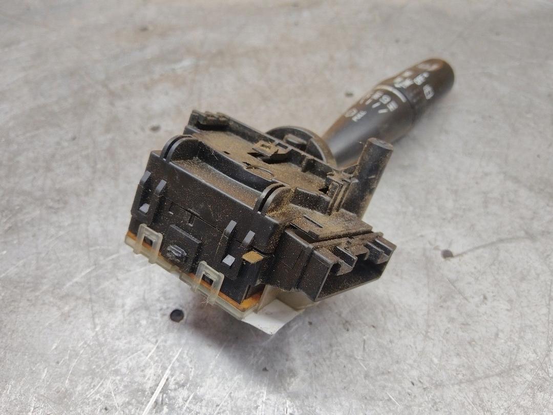 Переключатель дворников 5Q1BVU Toyota Corolla купить