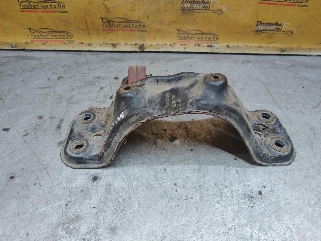 Кронштейн глушителя GMONRU Volvo XC70 купить