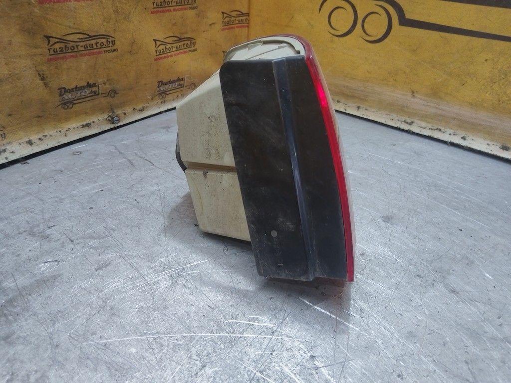 Фонарь задний правый 85FHIG Volkswagen Jetta - Фото 2