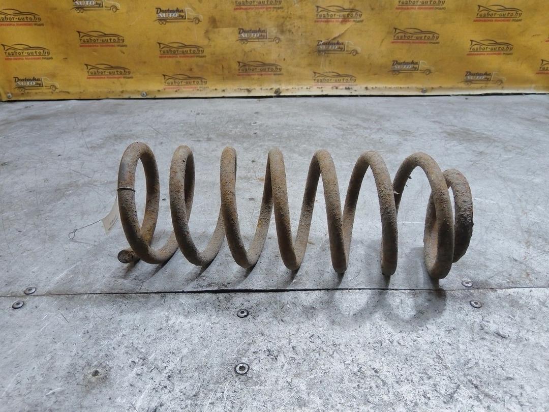 Пружина задняя DYX0EA Audi 100 купить с доставкой