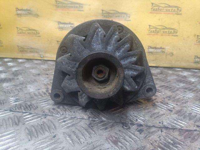 Генератор CY1533 Mercedes E W124 - Фото 1