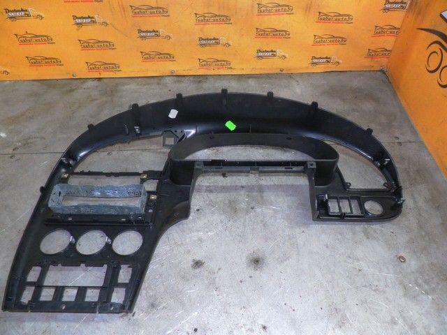 Кожух панели приборов 7Q8TAB Citroen Xsara купить